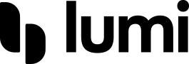 TeleFortress