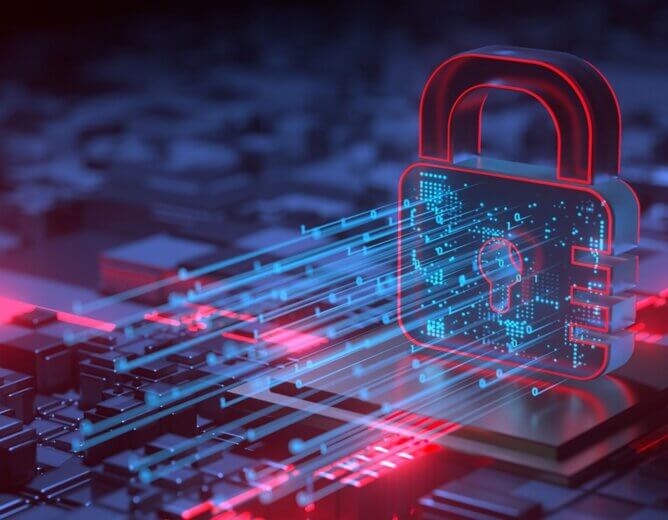 FCC Cybersecurity Mandate Underscores the Criticality of Proactive, Compliant Infrastructure – A TeleFortress Perspective